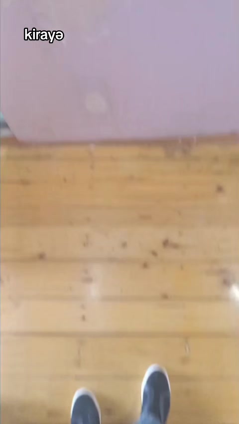 @H&ouml;vsan ev alqı- satqısı EsMira