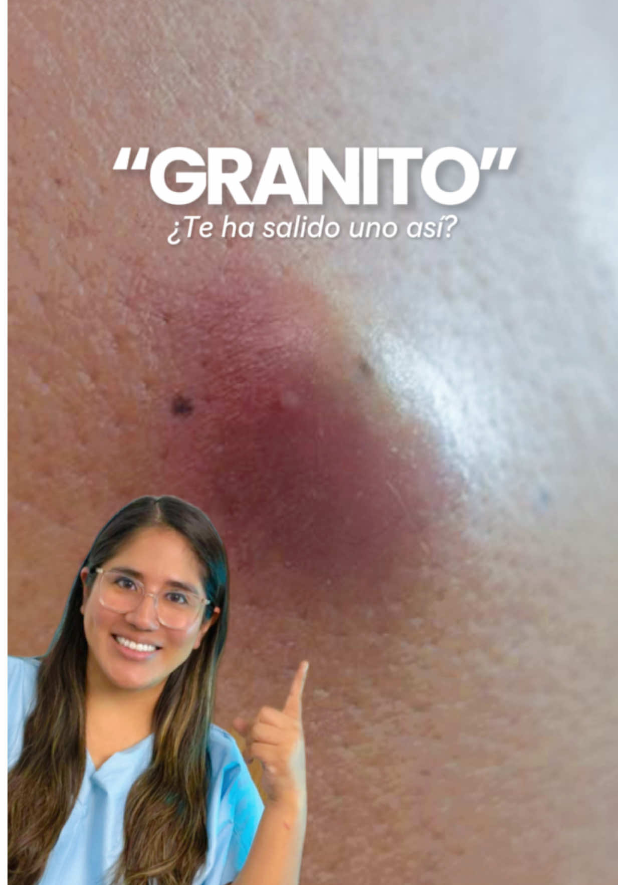@eymcirujanos