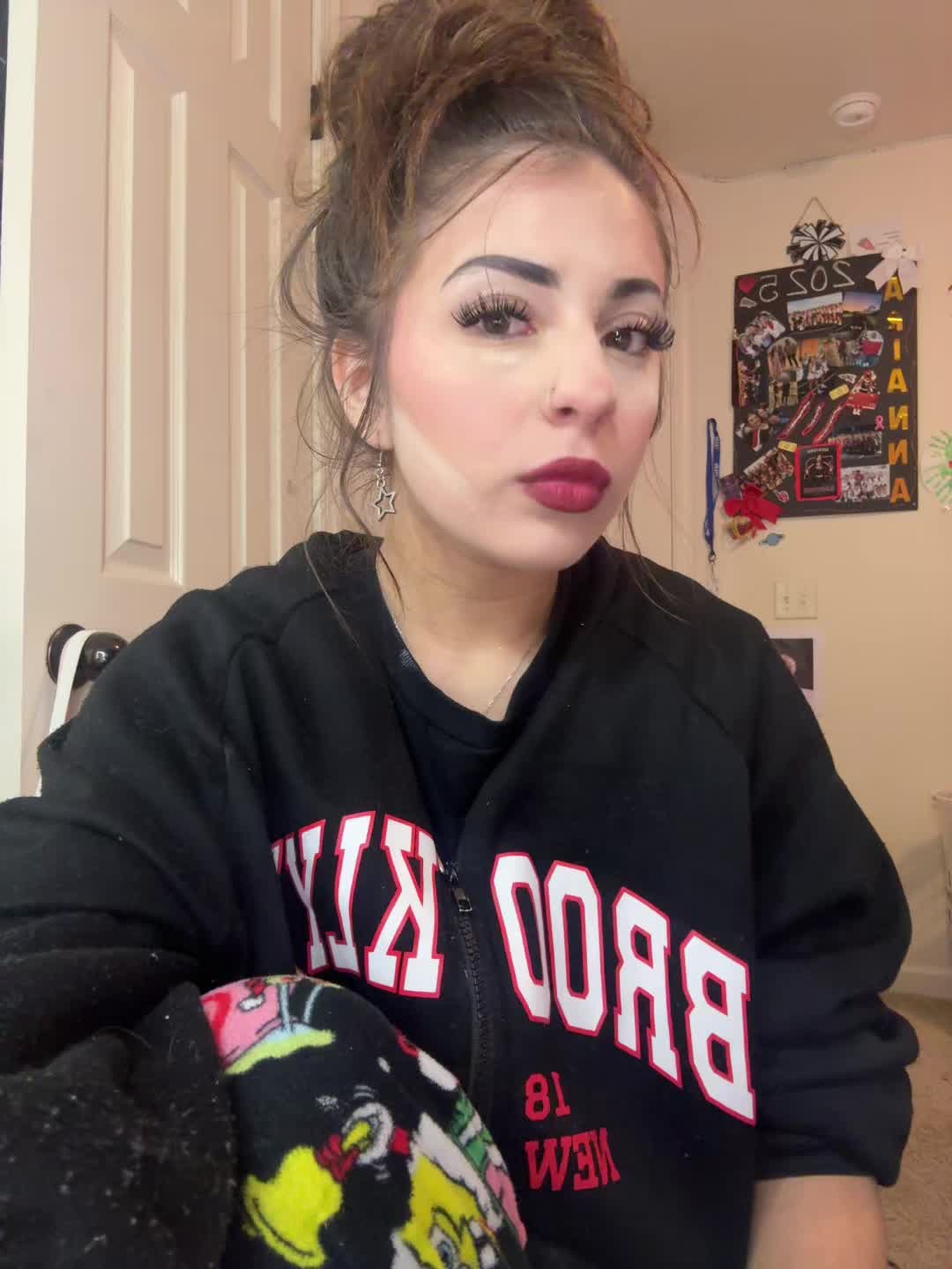 @Ari!