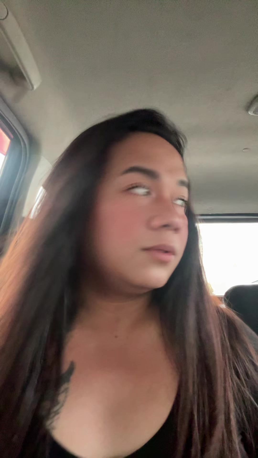 @Josh