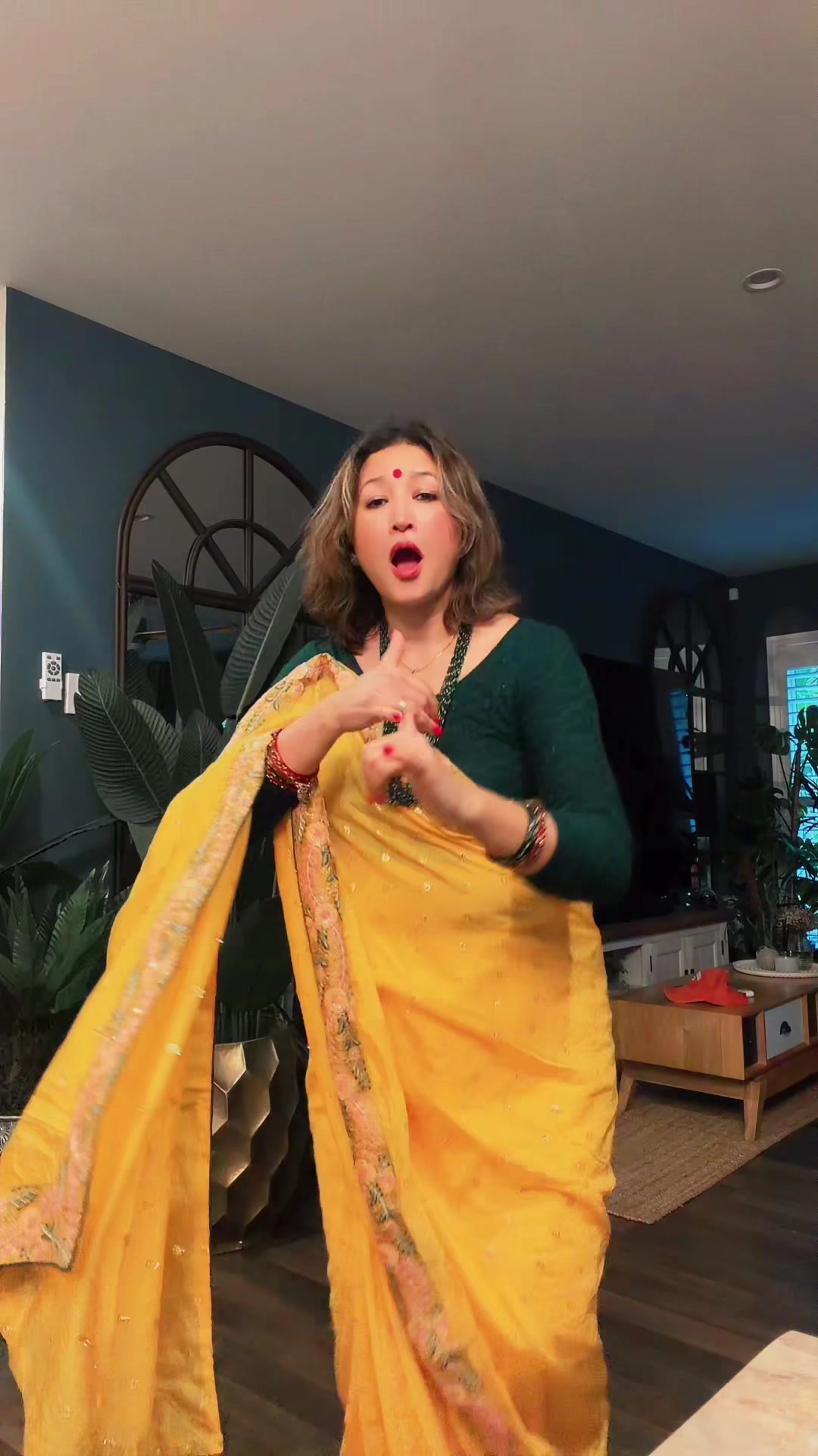 @Mahuma