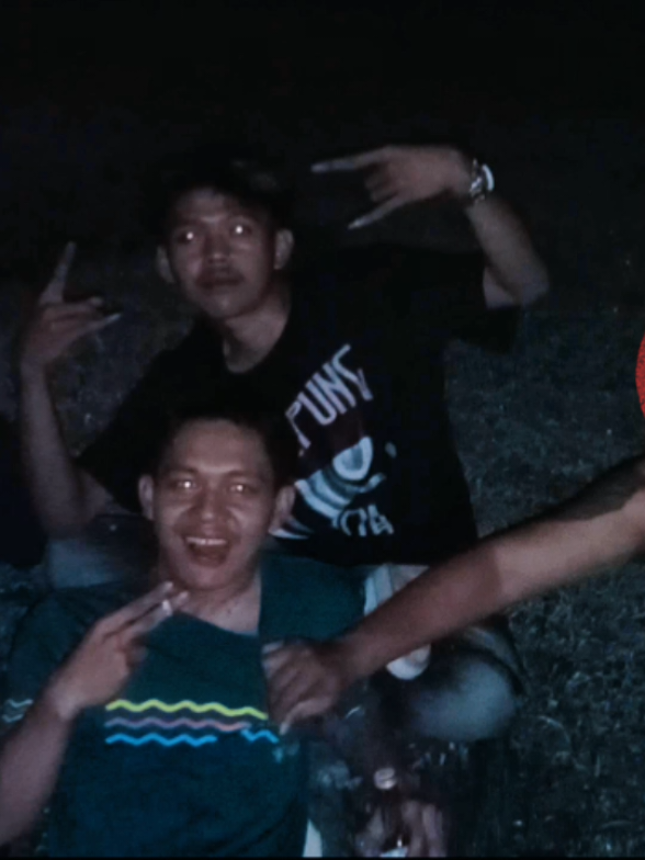 @Azipngstu