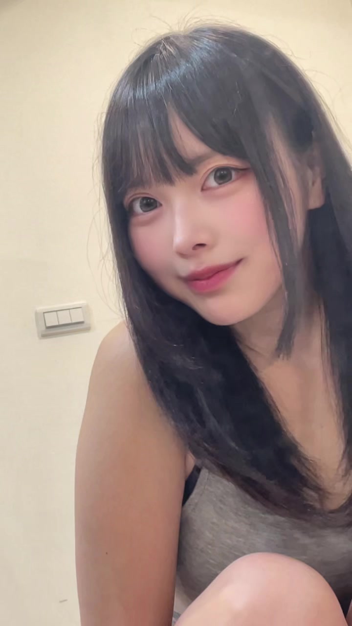@蘭々