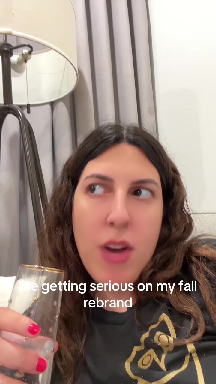 @sabrina.rosa96