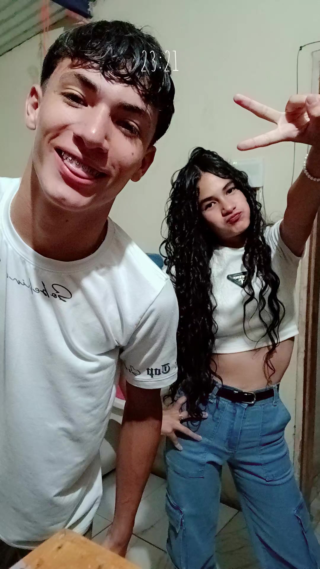 @Sasha Piris🇵🇾🇧🇷❤️&zwj;🩹