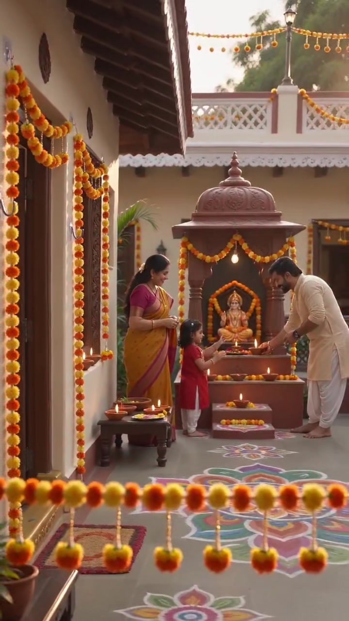 @Alikiki Murtis