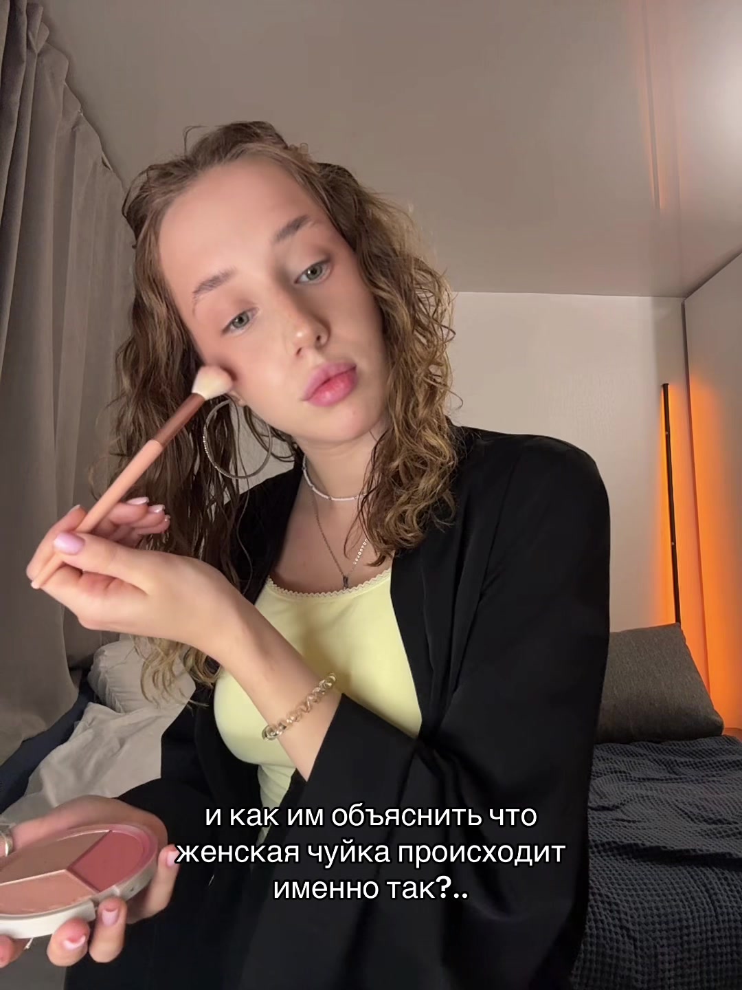 @RULYA