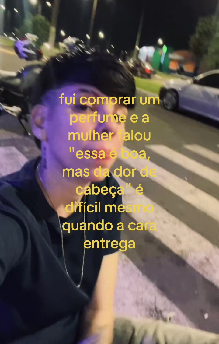 @Rodriguexxz 🕸️