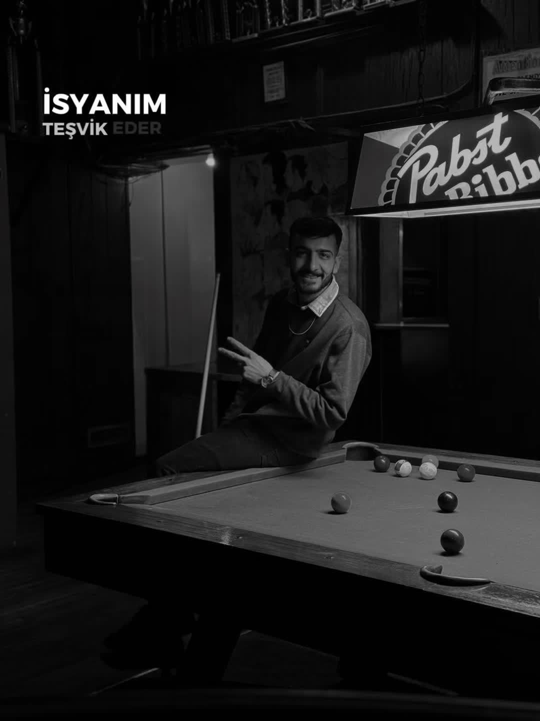 @Azat Ataş