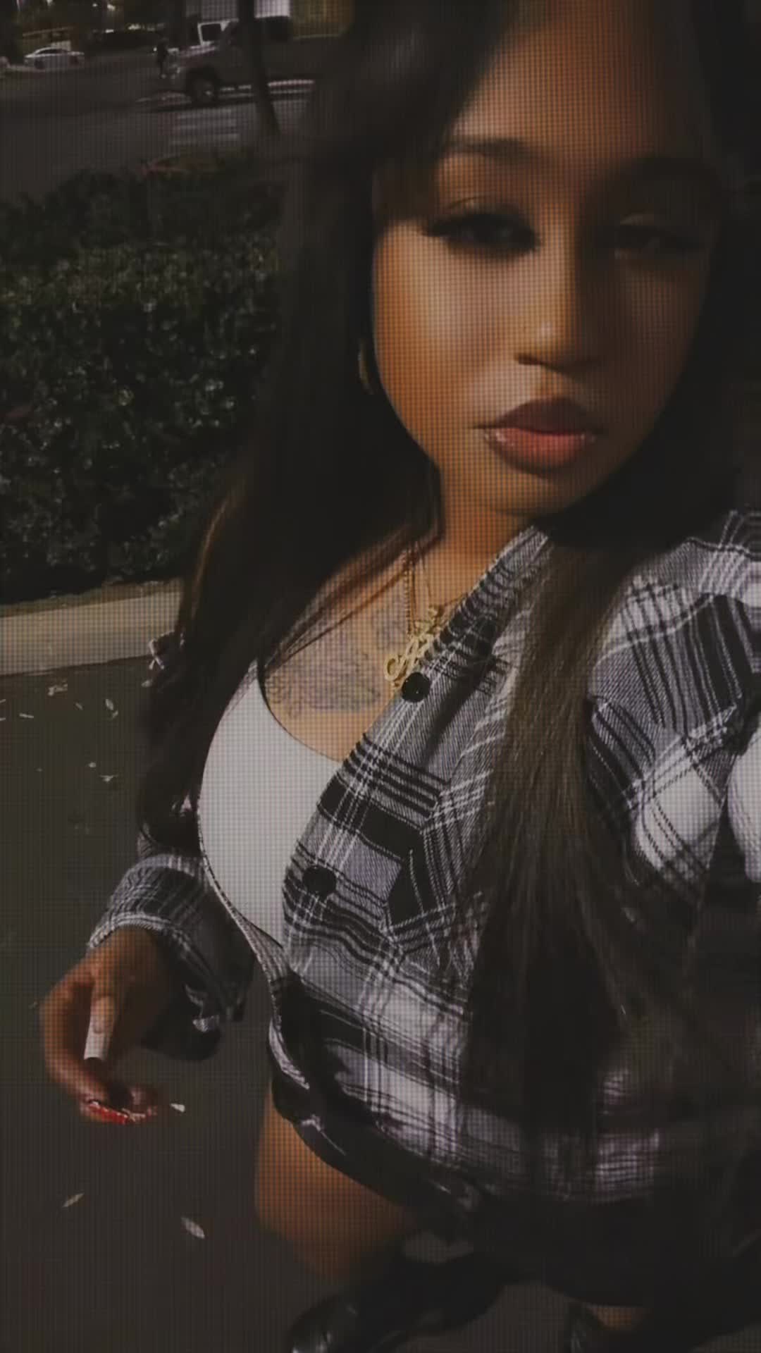 @tatyanajena41414