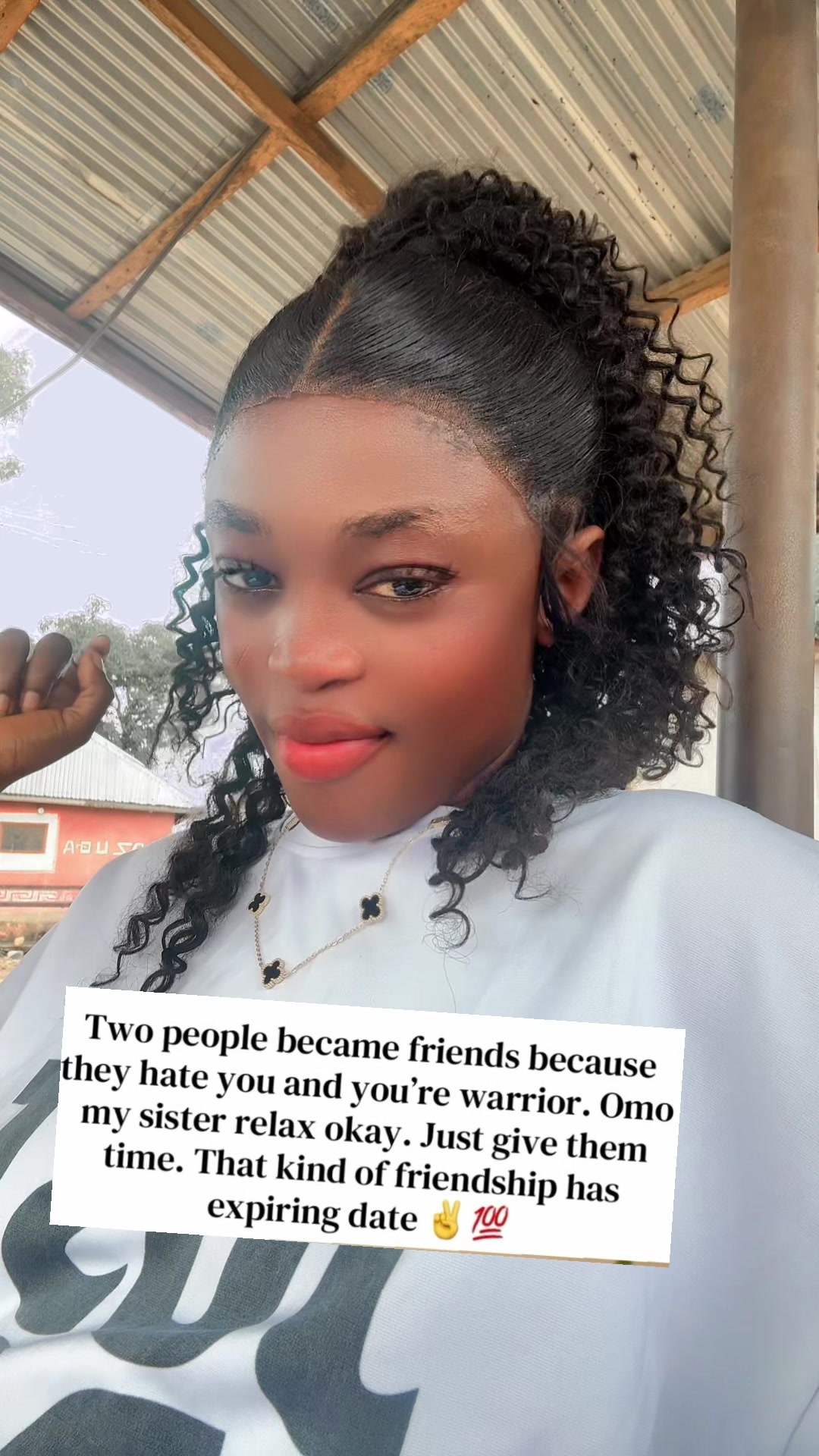 @WIFE 💍 OF ❤️ BOSSU 💕BAZUGA