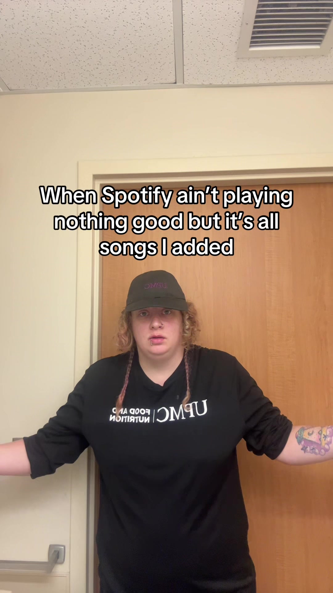 @Jojo The Jank Master