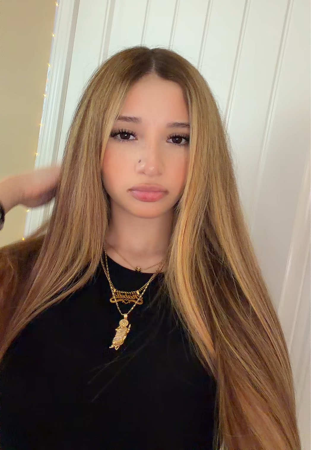 @𝓘𝓼𝓪𝓫𝓮𝓵𝓵𝓪 𝜗𝜚