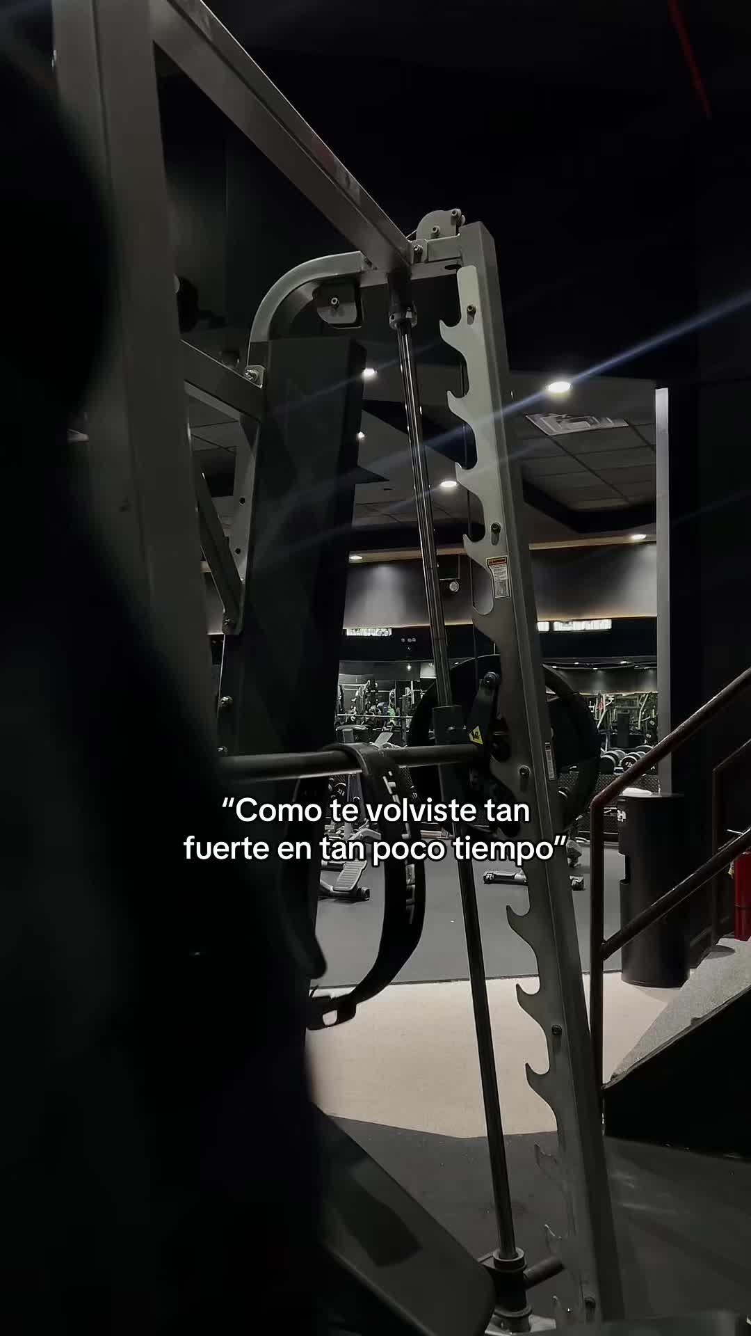 @s.muffi