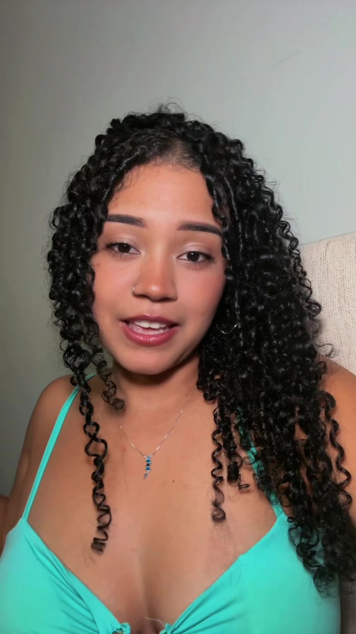 @carina Souza