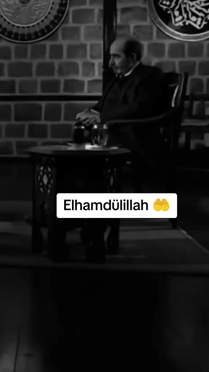 @M&uuml;kafat G&uuml;den ( SiVaSLı)