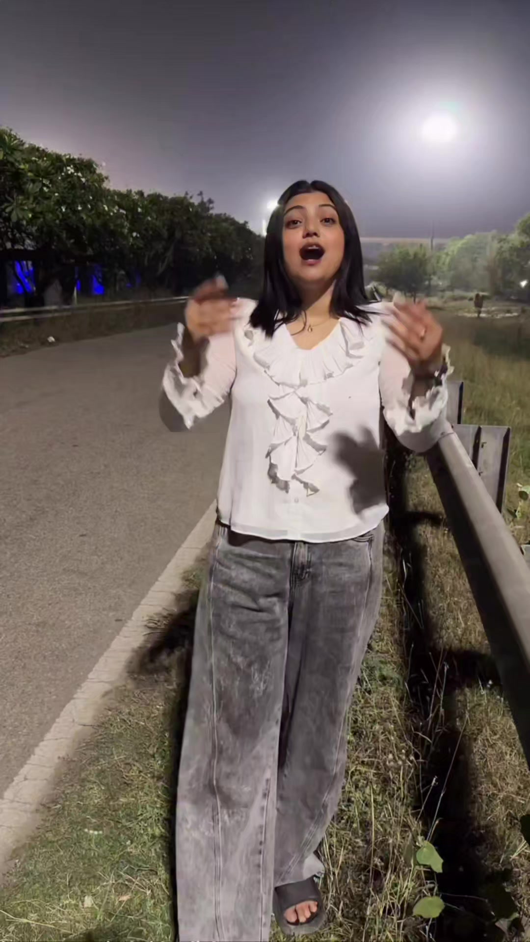 @shwetajaischaurasiya