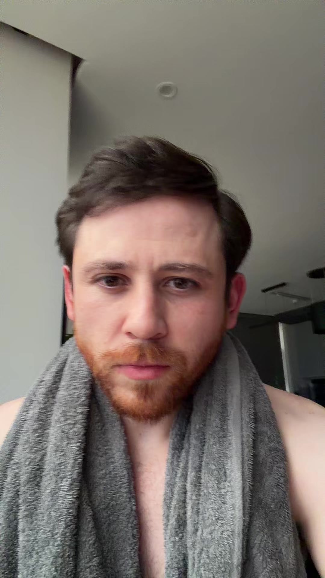 @sisoy