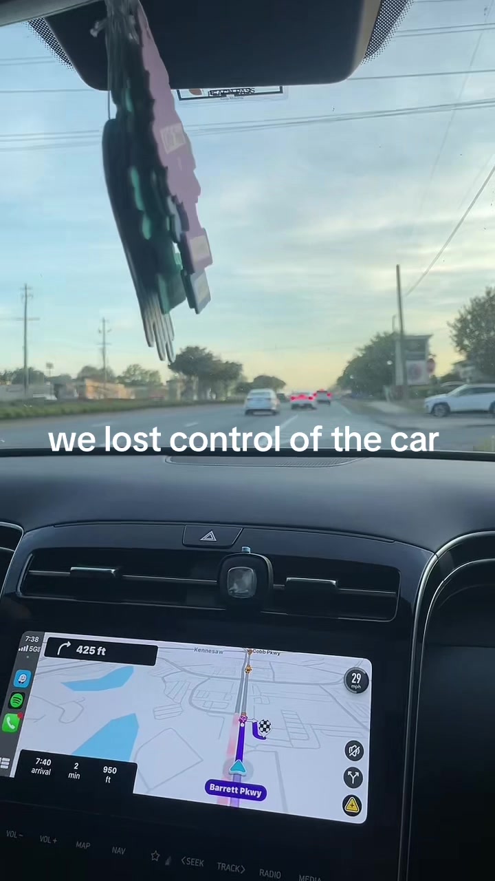 @macademiacookie