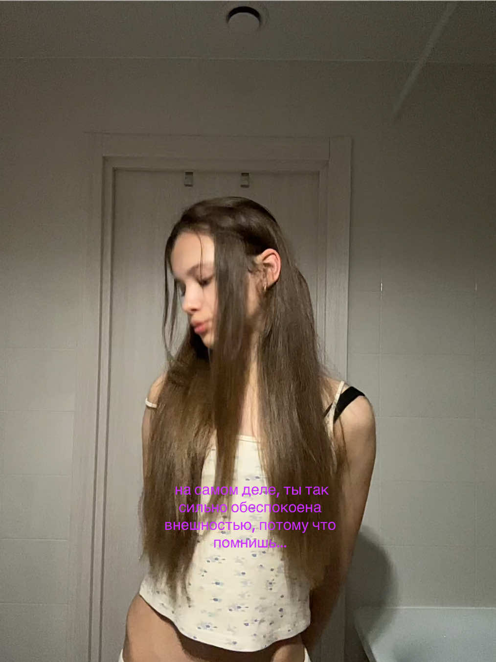 @ki_rogozhina0