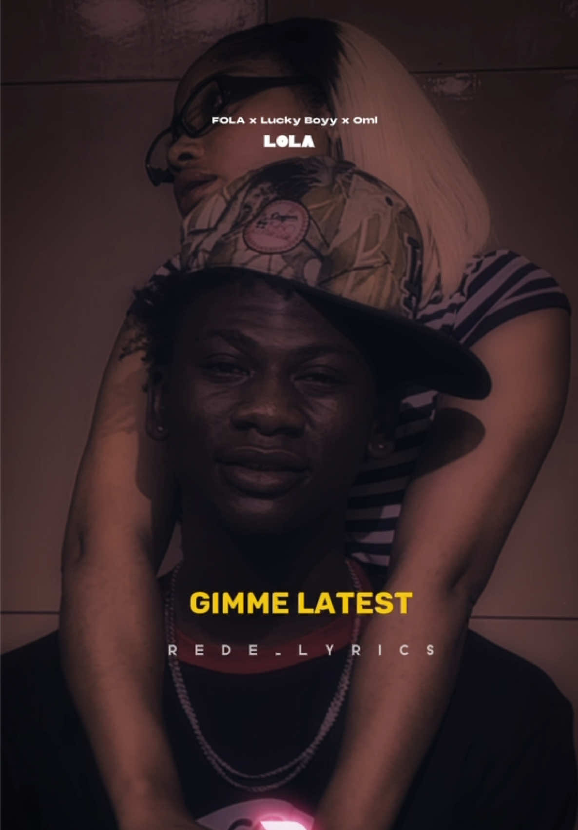 @Rede_lyrics