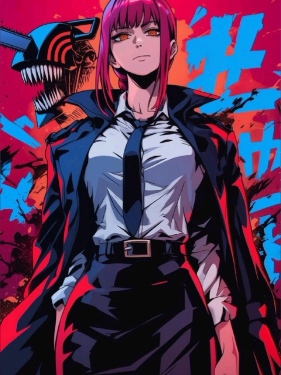 @kurosaki_luis