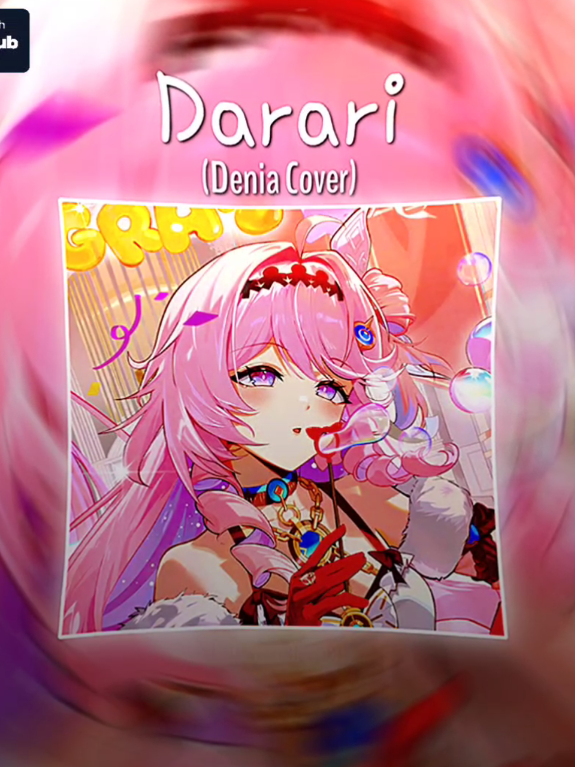 @𝙈𝙤𝙚𝙩𝙖𝙧𝙪