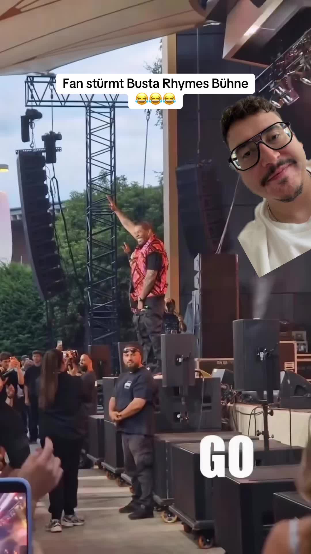 @Just Dev