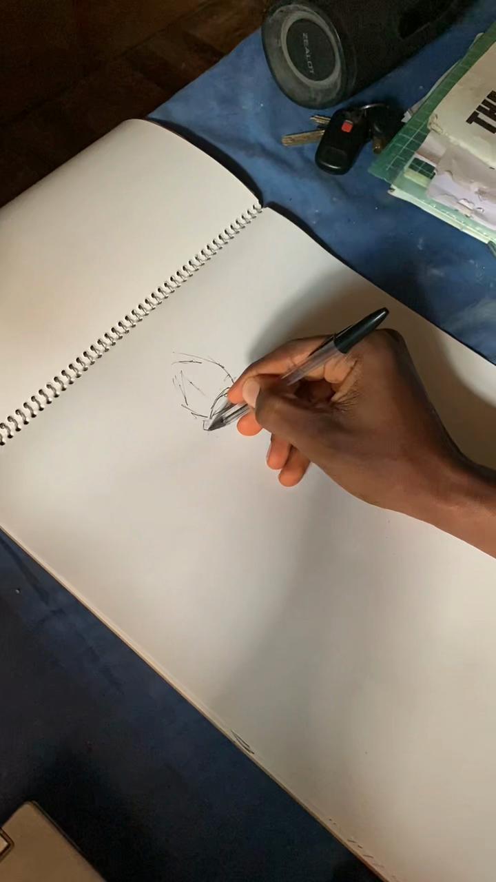 @ZackRhyder_