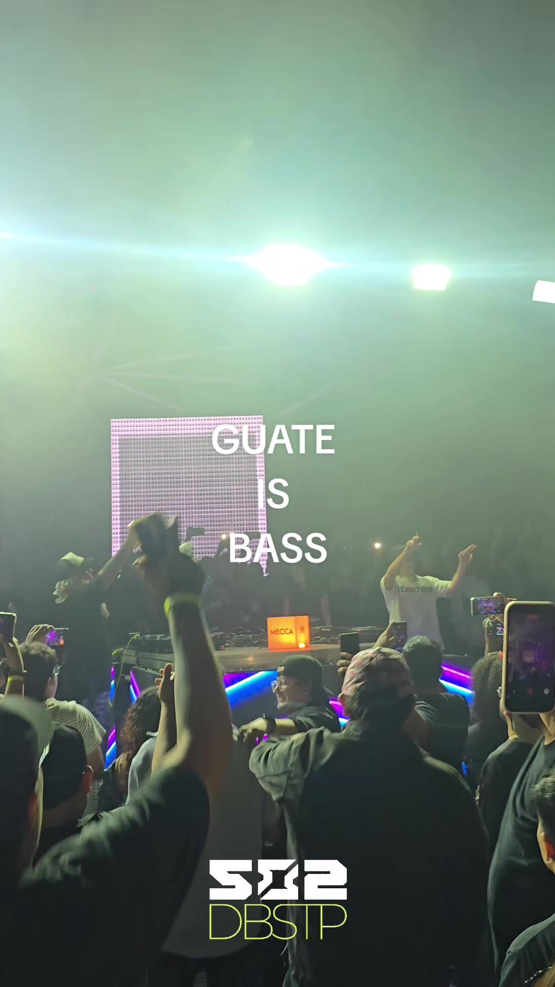 @COMUNIDAD BASS