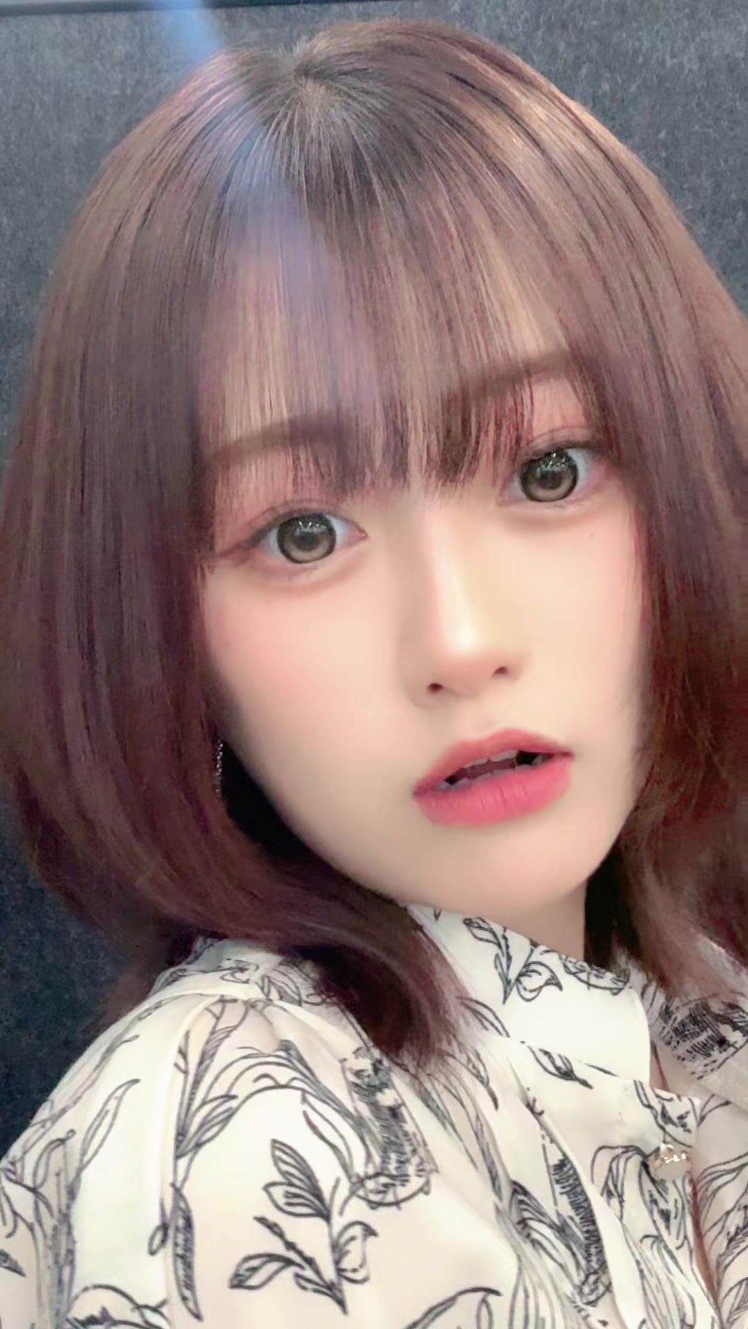 @エスメラルダ🩷🍓