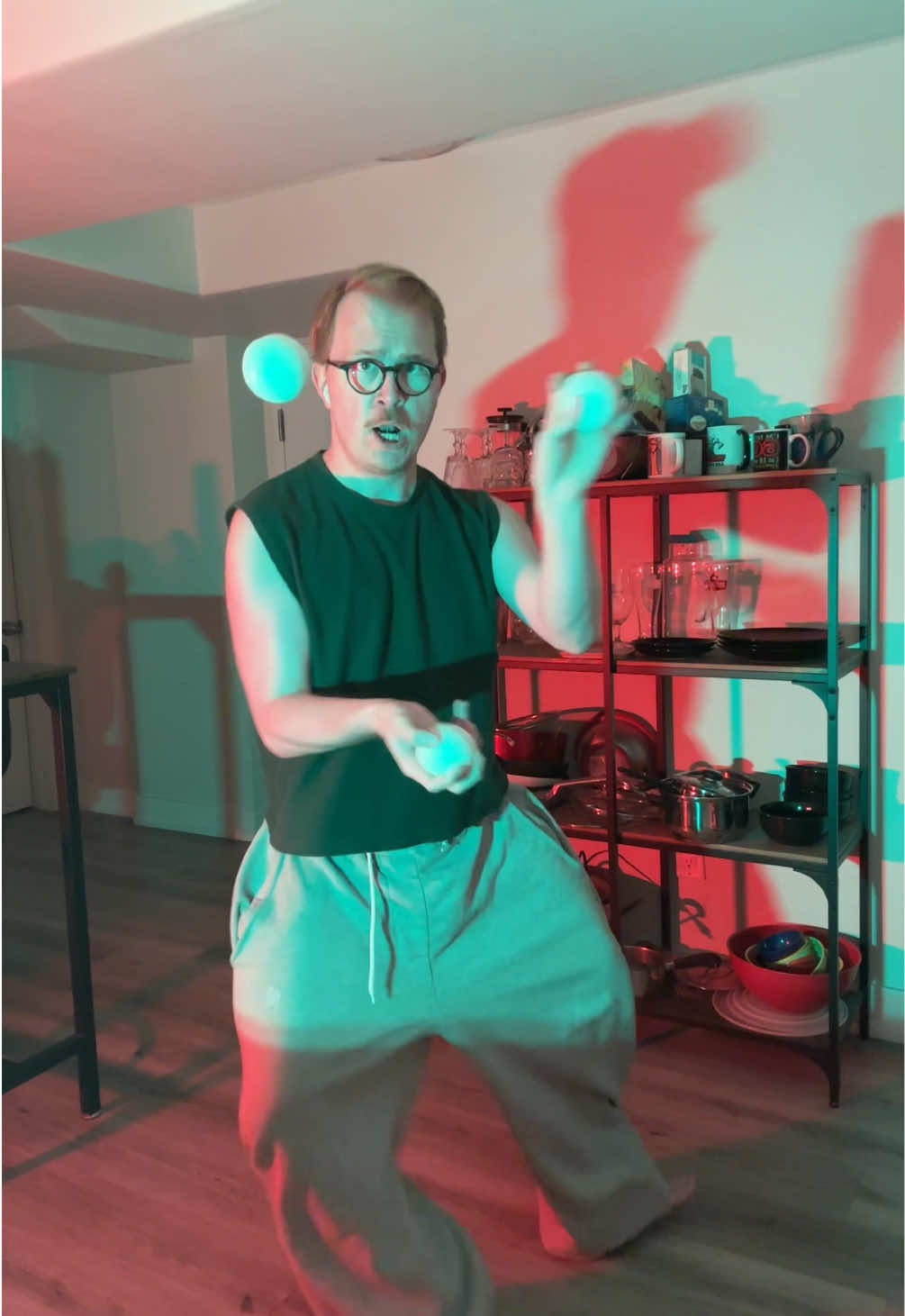 @wadestokan
