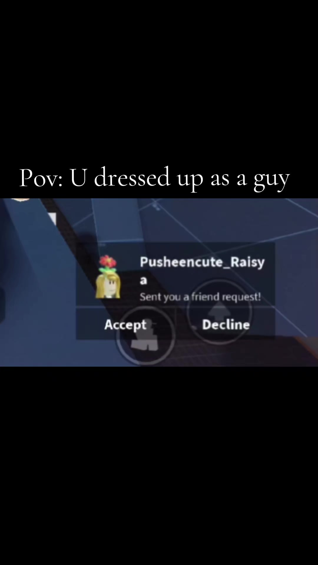 @๐๐๐๐๐โโพ