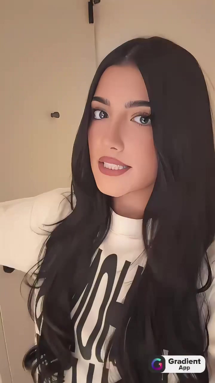 @darkskymeliosz