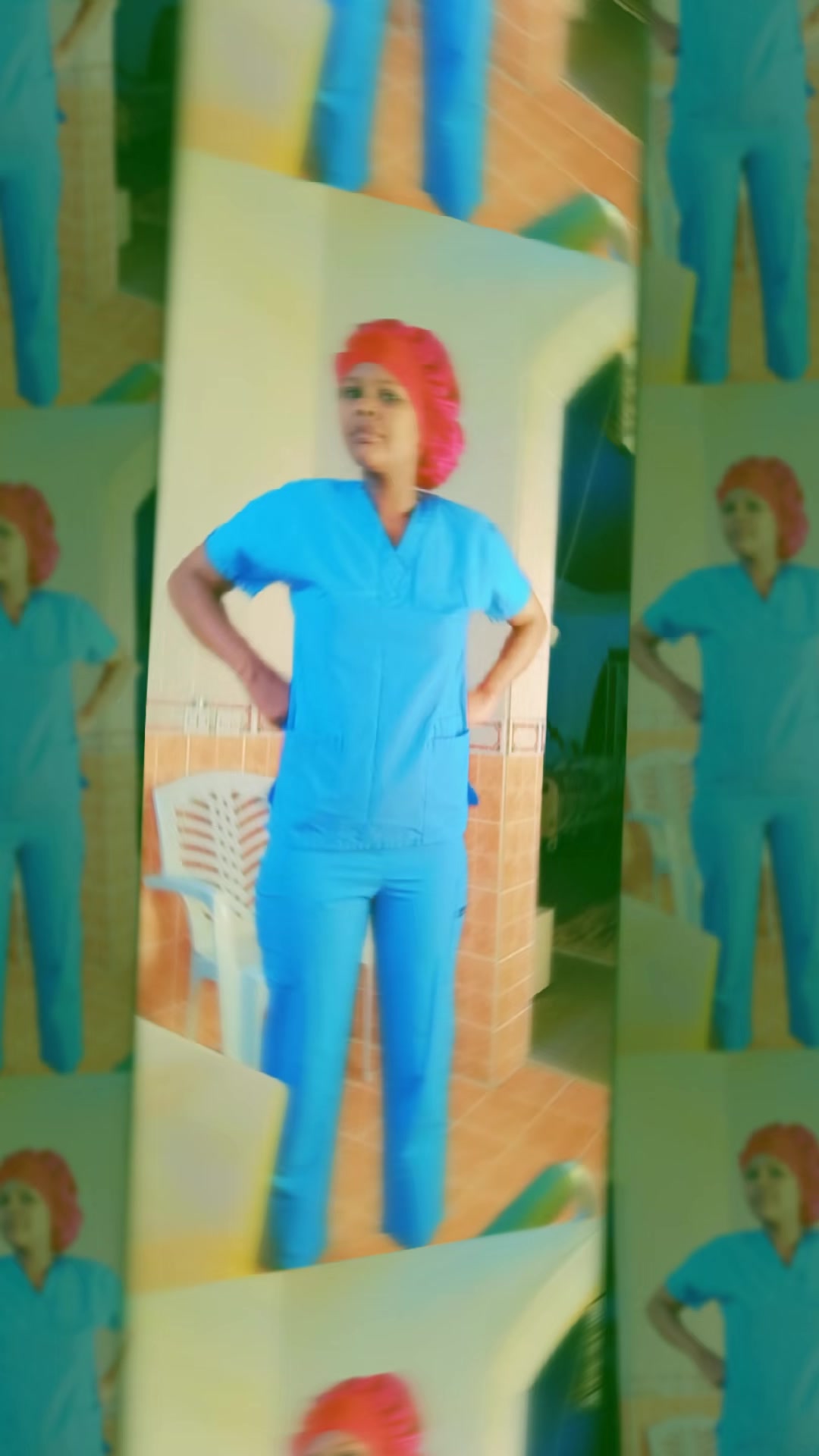 @Lydia Nyambura Kariuki