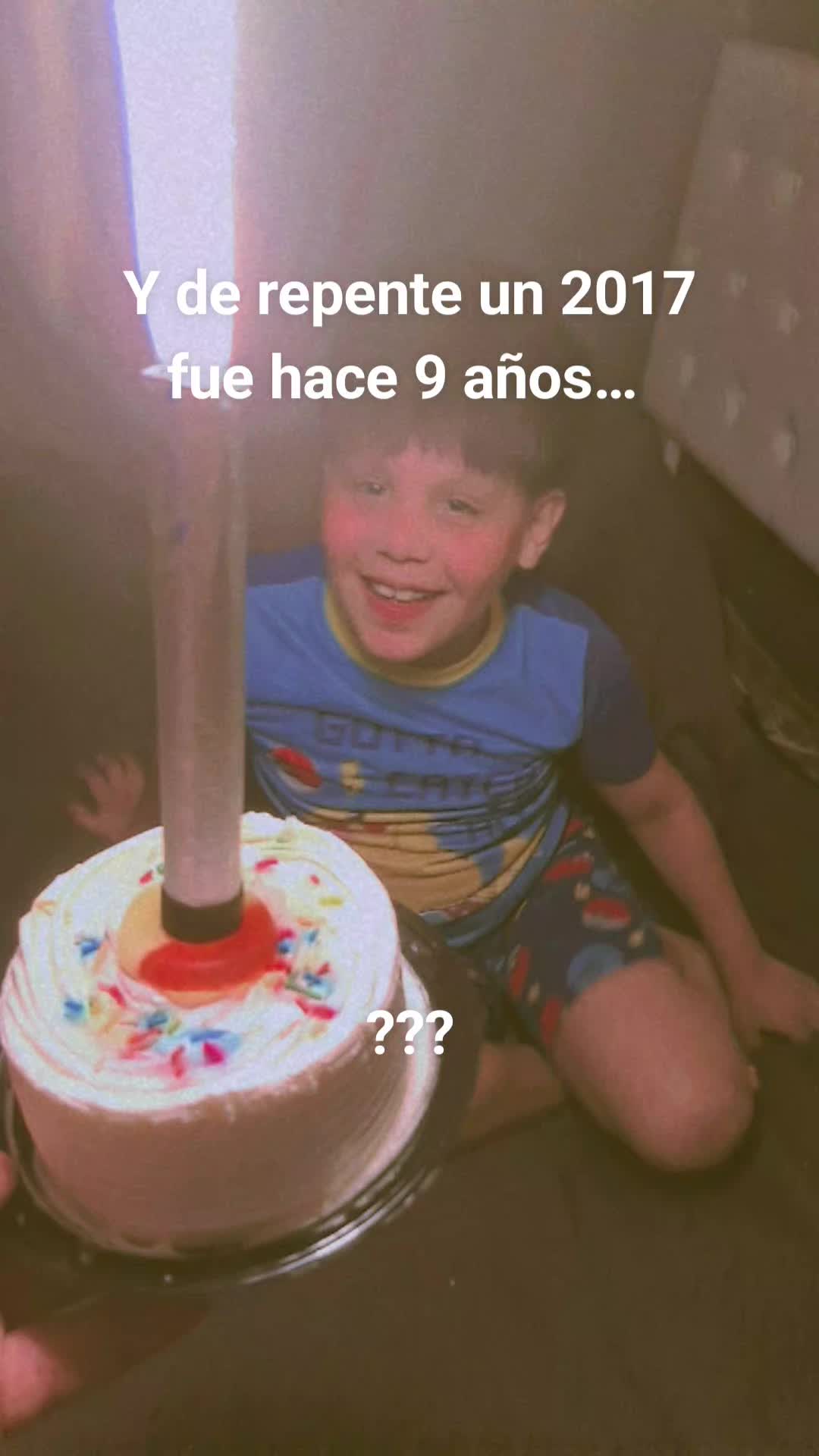 @garcia