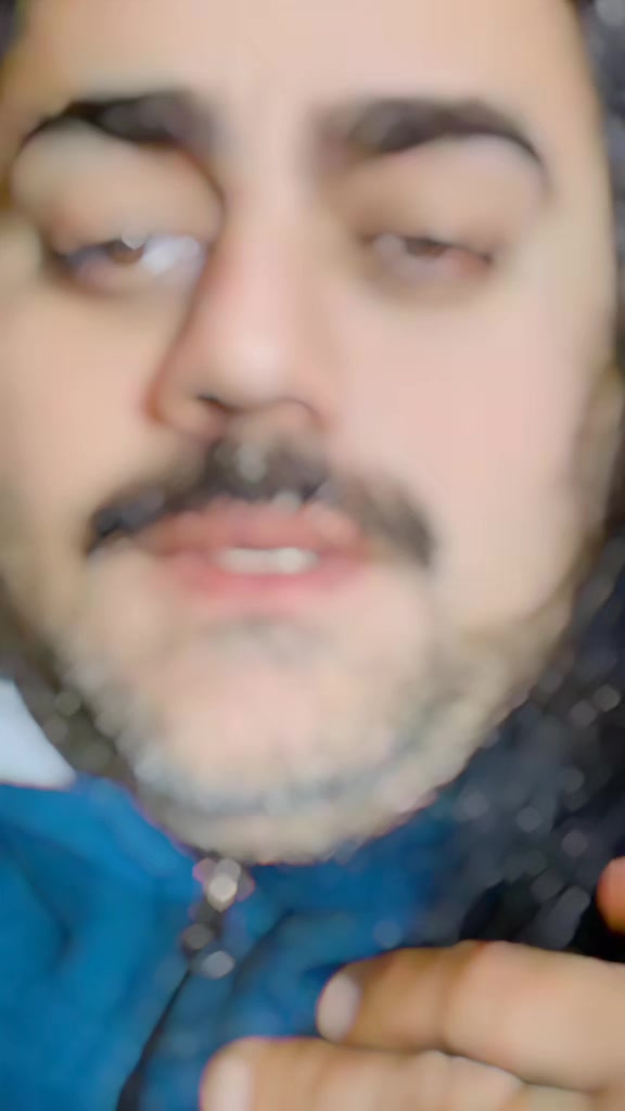 @Butt Zada