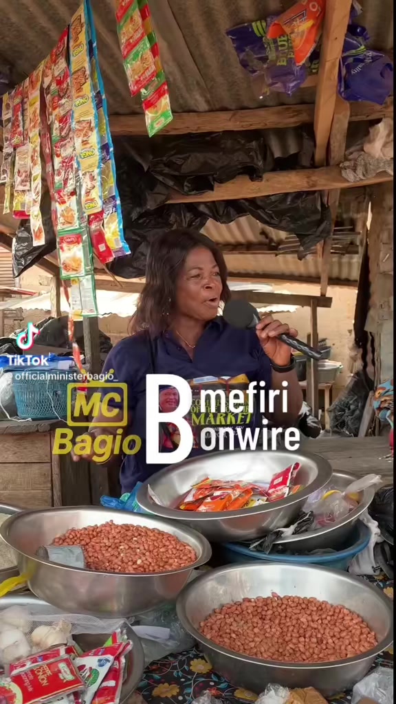@Am.on.u🇬🇭