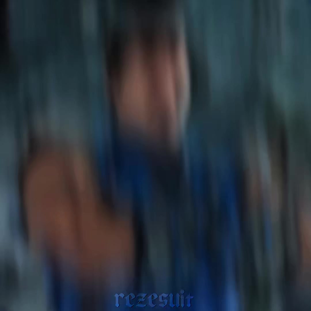 @˚₊‧꒰ა 𝓥𝓮𝓲𝓷 ✦ ໒꒱ ‧₊˚
