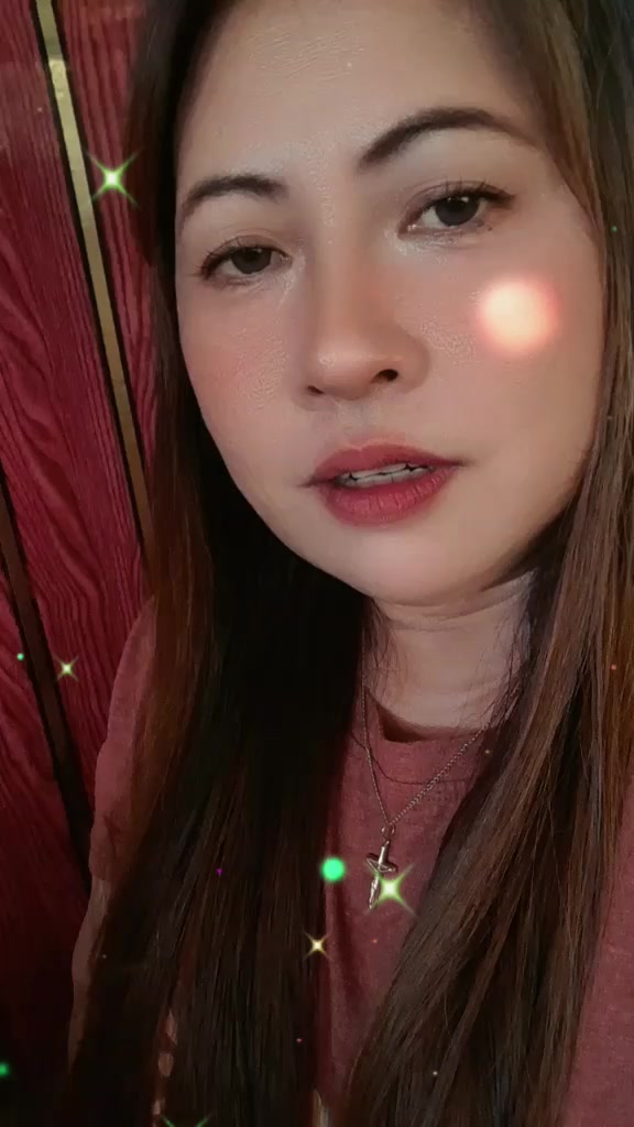 @Jovy