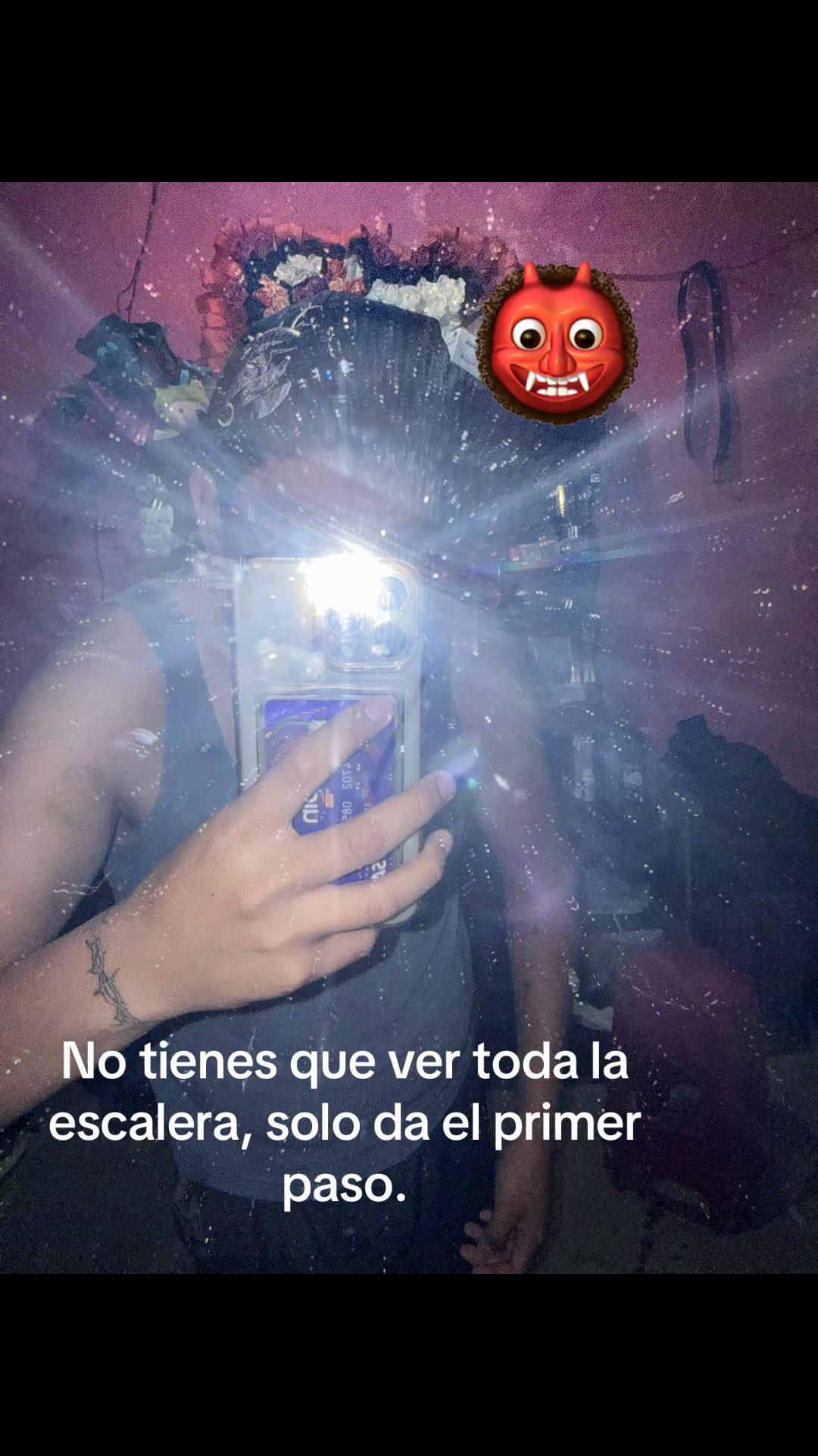 @<[ROJITAS&reg;]>