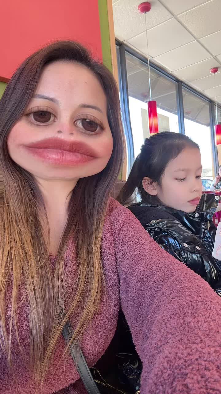 @Breanna channel