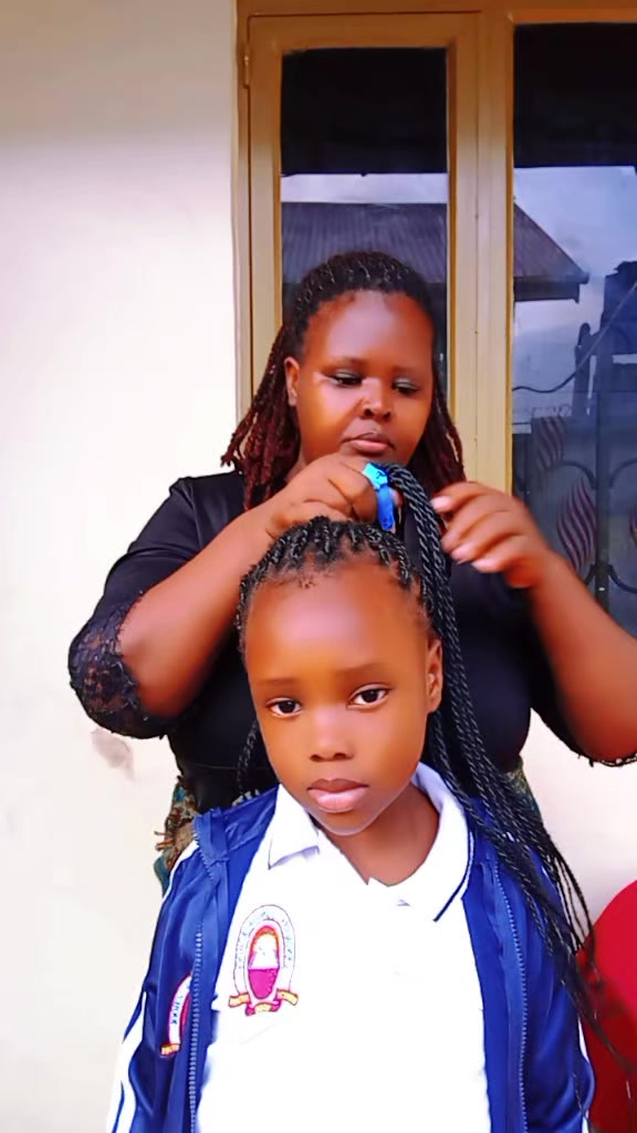 @FABIOLAH💙WA🧡MUMMY