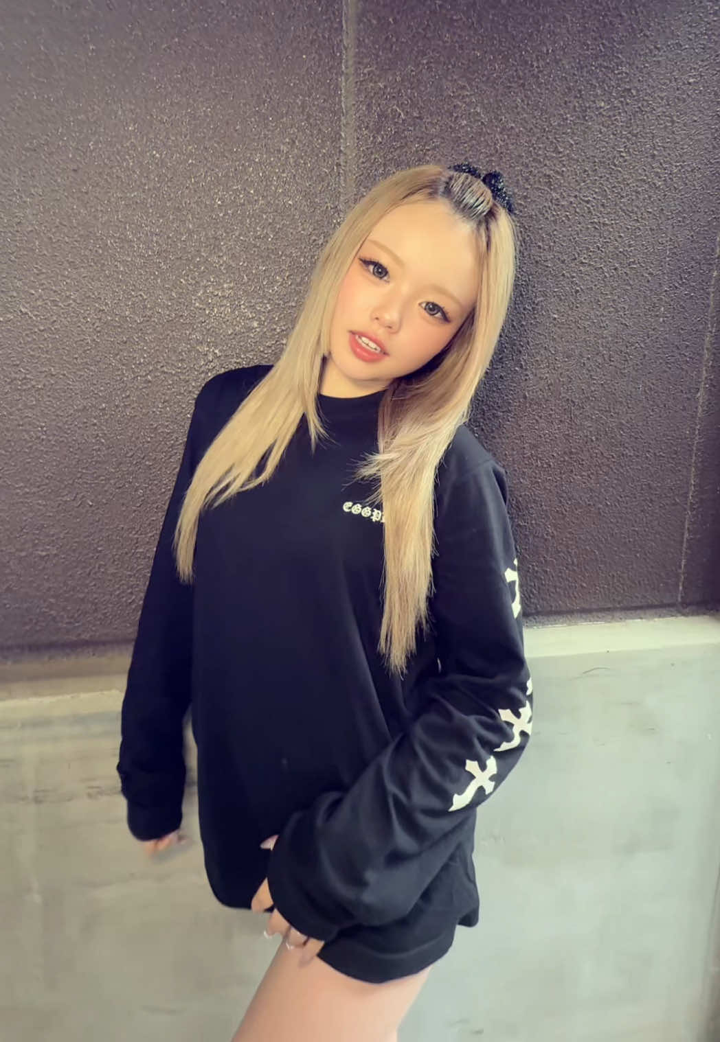 @ちゃんもあ