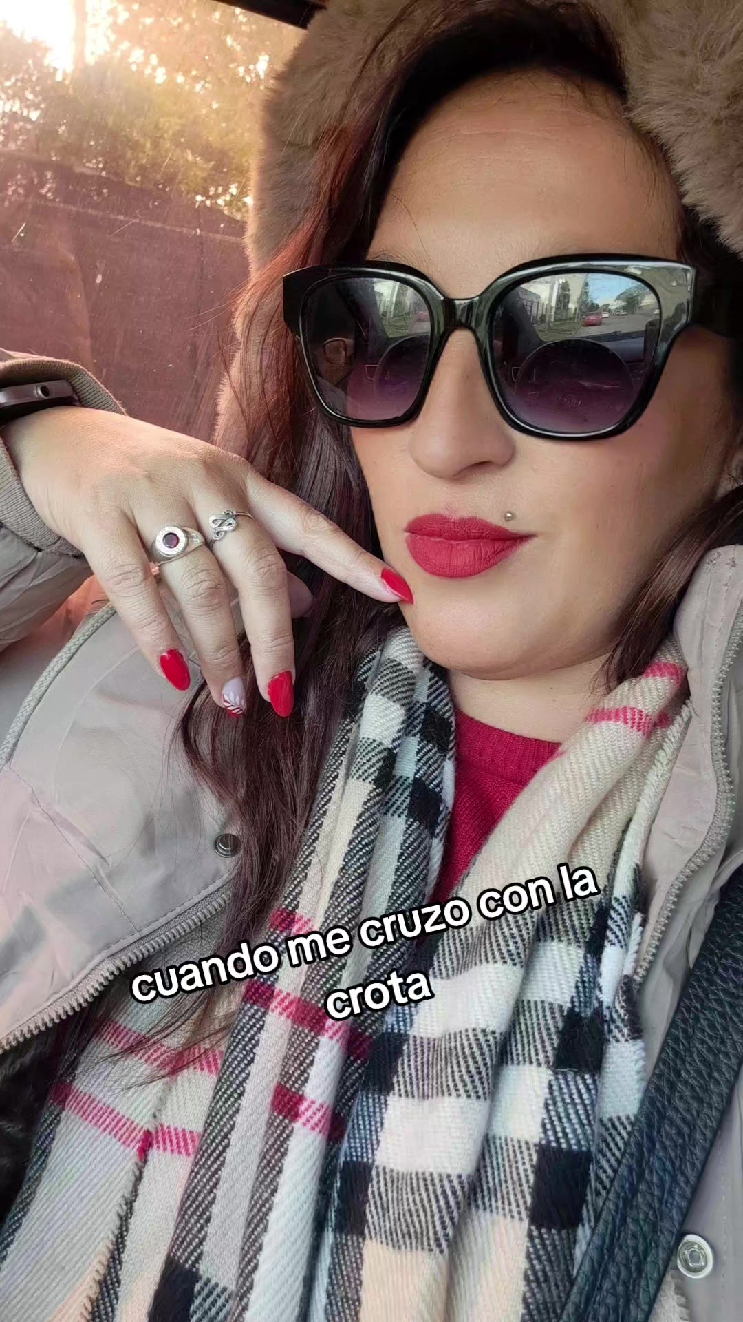 @deby