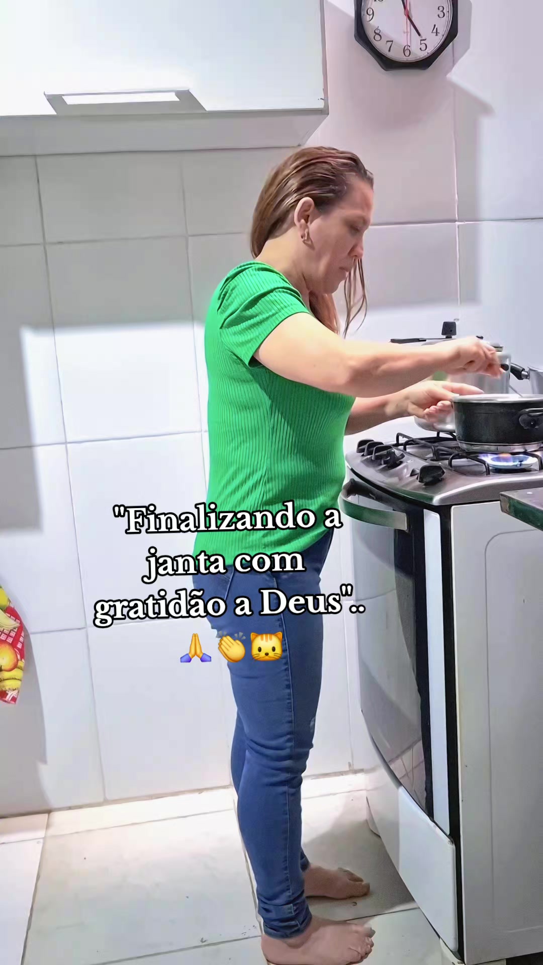 @Lilifeliz