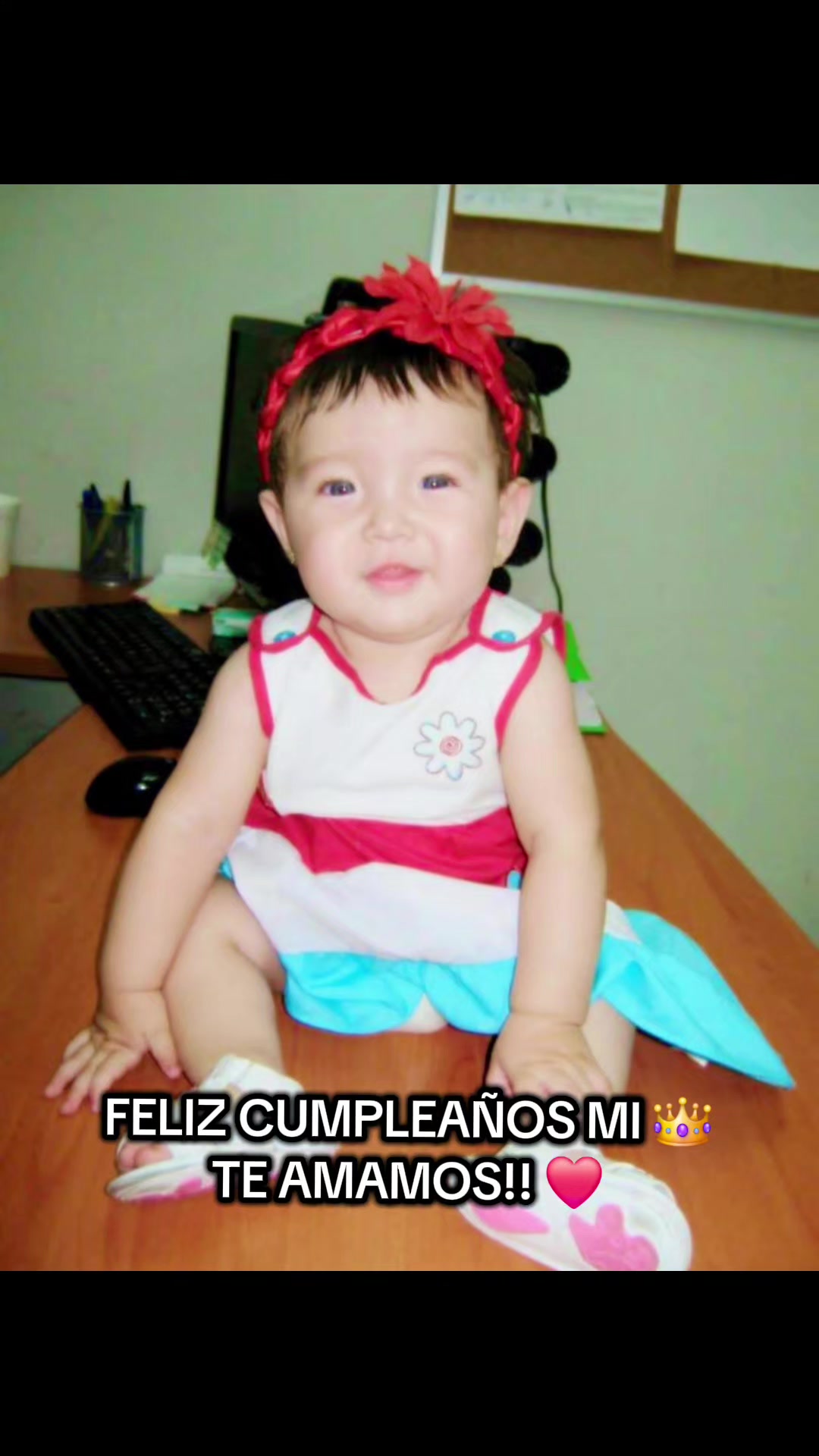 @Susy Glez