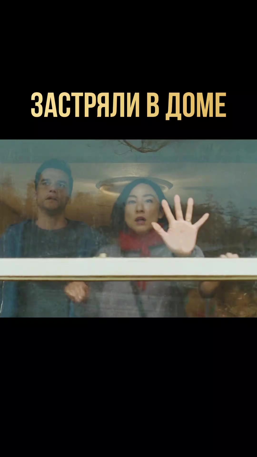 @Лучшие фильмы