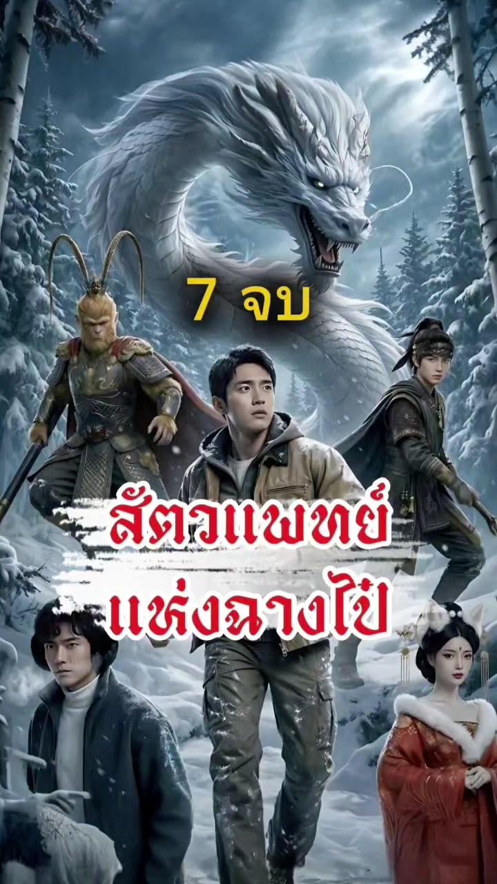 @ปีศาจน้อย 🍒