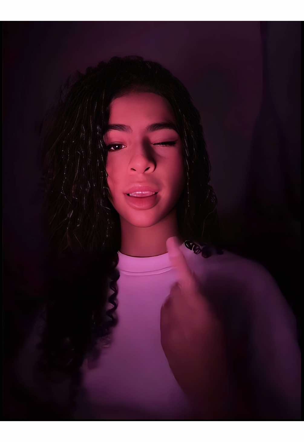 @&image;𝔰𝔞𝔟𝔢𝔩𝔩𝔞♕